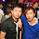53d0cef71dc50d2a150a189ace70eb66.jpg