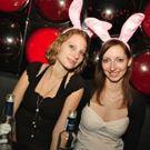 73e2d980703d9c25fcd3147cee577b96.jpg