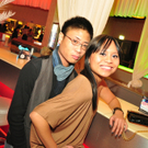761aa3abb8efd9b72662c339eccf8be3.jpg