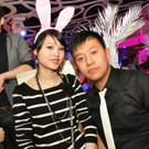 812318f76b2e2a838ac3bd76721a9597.jpg