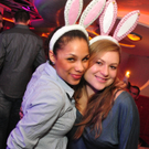8c2b04cb38babf62e3e4ac645f4e1595.jpg