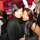a2c54f58ce928e352df46958114be30e.jpg