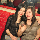 a3b4c69ecf8c55f9610b3eb85df08ad1.jpg