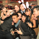 a9a9235f5fae890a7d86ada2ec367fcf.jpg