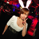 b664946c43e0f5c3bdb6eb53c12a66b0.jpg
