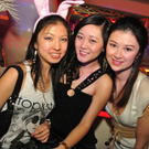 b8fabc11211cde68d985839f32dab4a6.jpg
