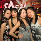 c3d08375330e98677f50859836adcef5.jpg