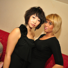 c87f4a129b7384a6ee0250cabdb4ef4f.jpg