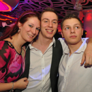 d17158ab792b677e3c7fdaf9523795ff.jpg