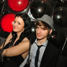 d51eeb14f9fa3a1baf235469e2d4d2b5.jpg