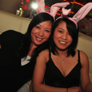 f01e52fb5eb4b3027f5c4de2278bab28.jpg