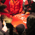IMG_8662.JPG