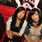 f1eb23c3fc006f75038ce001076dac9b.jpg