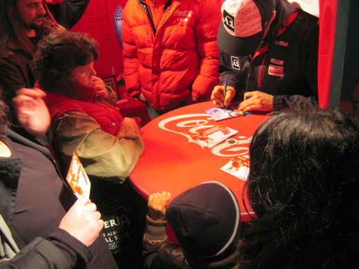 IMG_8662.JPG