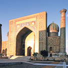 Samarkand1.jpg