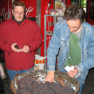 IMG_8670.JPG