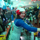 DSC00897_JPG-1296825895