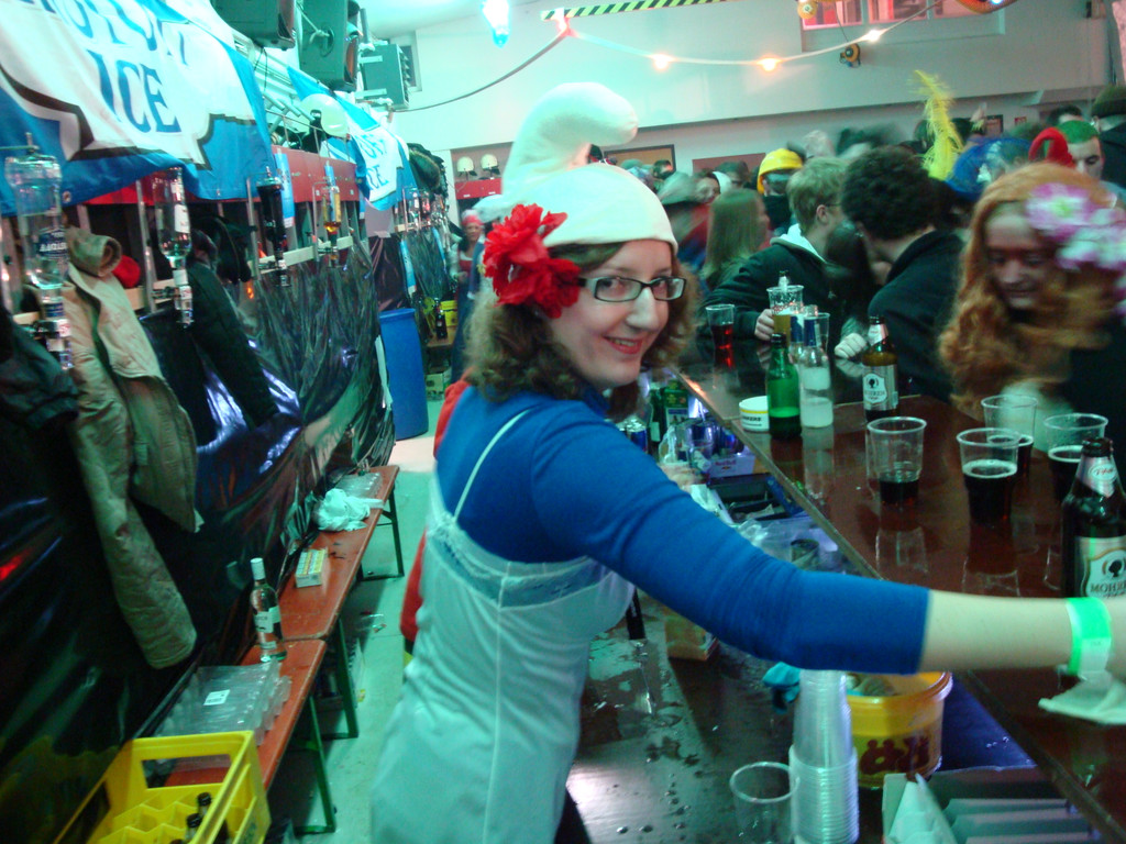 DSC00897_JPG-1296825895