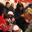 IMG_8676.JPG