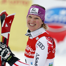 Schild-Triumph im Weltcup-Slalom in Zwiesel 