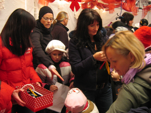 IMG_8676.JPG