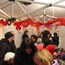 IMG_8677.JPG
