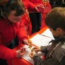 IMG_8678.JPG