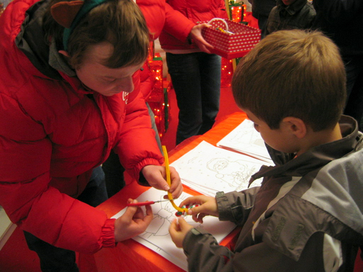 IMG_8678.JPG