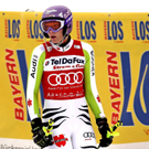 dc1-5y87fw10o5kykq9188y_original.jpg