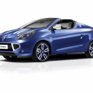 gordini3.jpg