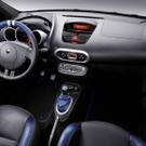 gordini4.jpg