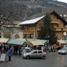 20100720_bearbeitet-1_jpg-1296827514