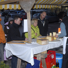 20100730_bearbeitet-1_jpg-1296827735