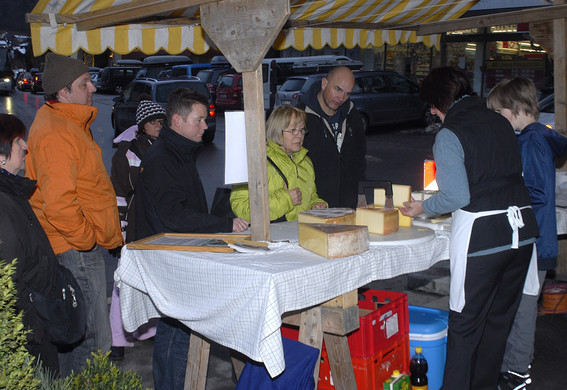 20100730_bearbeitet-1_jpg-1296827735