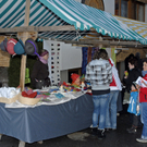 20100732_bearbeitet-1_jpg-1296827761