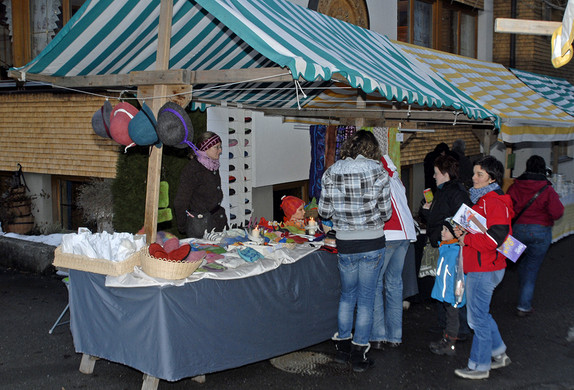 20100732_bearbeitet-1_jpg-1296827761