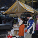 20100733_bearbeitet-1_jpg-1296827785