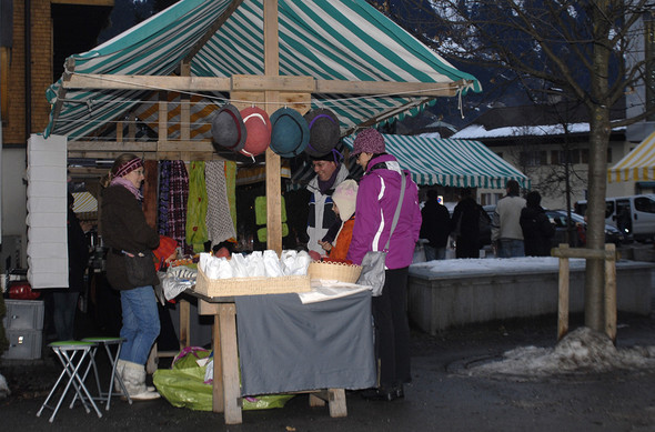 20100734_bearbeitet-1_jpg-1296827838