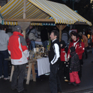 20100735_bearbeitet-1_jpg-1296827876