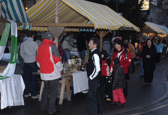 20100735_bearbeitet-1_jpg-1296827876