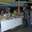 20100737_bearbeitet-1_jpg-1296827960