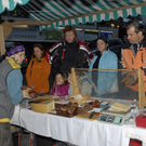 20100739_bearbeitet-1_jpg-1296828032