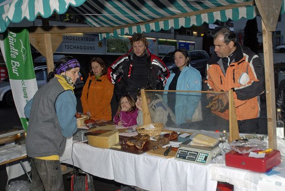 20100739_bearbeitet-1_jpg-1296828032