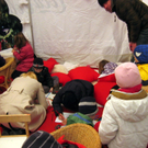 IMG_8683.JPG