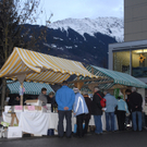20100741_bearbeitet-1_jpg-1296828069
