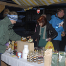 20100744_bearbeitet-1_jpg-1296828441
