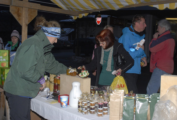 20100744_bearbeitet-1_jpg-1296828441