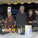20100745_bearbeitet-1_jpg-1296828547