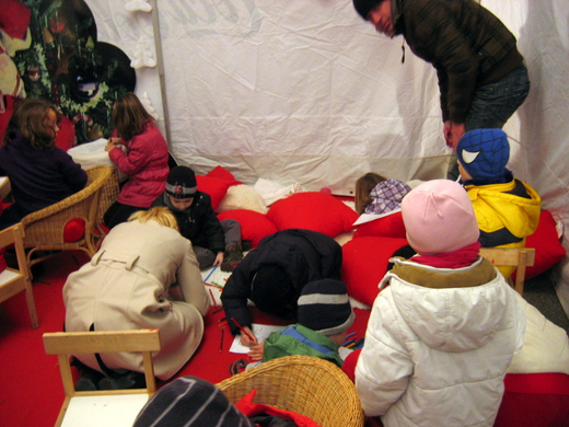 IMG_8683.JPG
