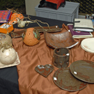 20100747_bearbeitet-1_jpg-1296828604